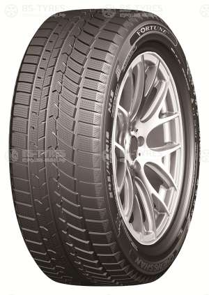 Fortuna FSR901 275/40 R20 106W