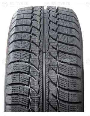 Fortuna FSR902 215/65 R15C 104/102T