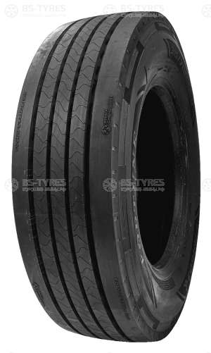 Fortuna FAR603 315/70 R22.5 156/150L Универсальная