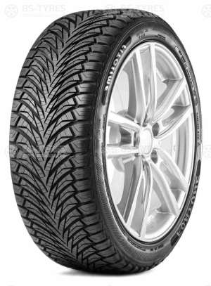 Fortuna FSR-401 155/80 R13 79T