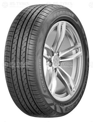 Fortuna FSR-802 195/55 R16 87V