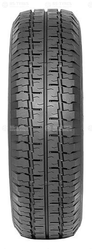 FronWay Duraplus 36 185/82 R14C 102R