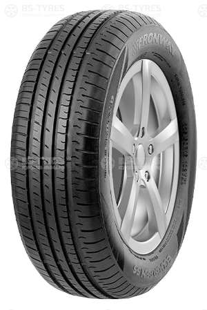 FronWay Ecogreen 55 195/60 R15 88V