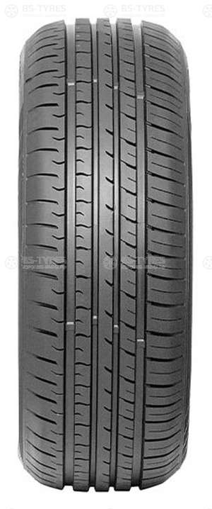 FronWay Ecogreen 55 195/60 R15 88V