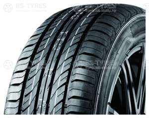 FronWay Ecogreen 66 185/60 R15 88H