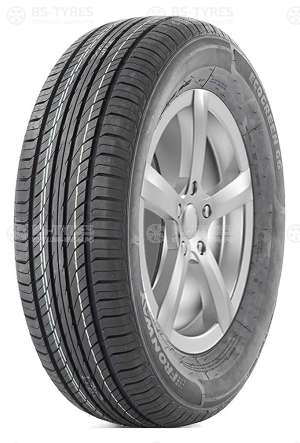 FronWay Ecogreen 66 185/60 R15 88H