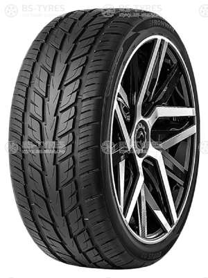 FronWay Eurus 07 265/35 R22 102W