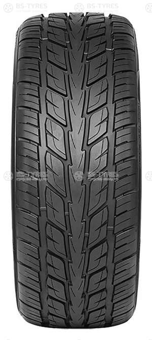 FronWay Eurus 07 265/35 R22 102W