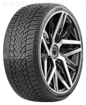 FronWay Icemaster I 185/65 R14 86T