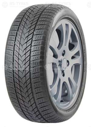 FronWay Icemaster II 245/40 R20 99V