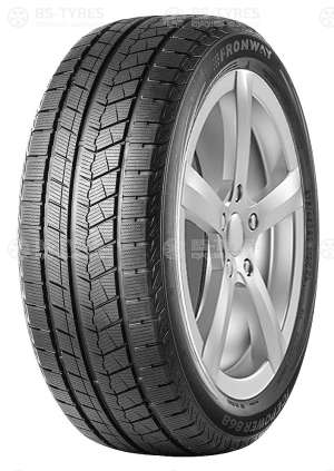 FronWay Icepower 868 245/60 R18 105H
