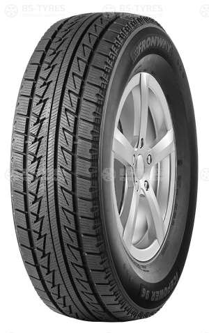 FronWay Icepower 96 195/50 R15 82H