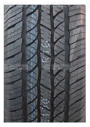 FronWay Roadpower H/T 245/70 R16 111H
