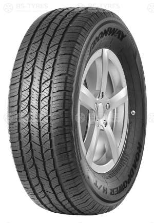 FronWay Roadpower H/T 245/70 R16 111H