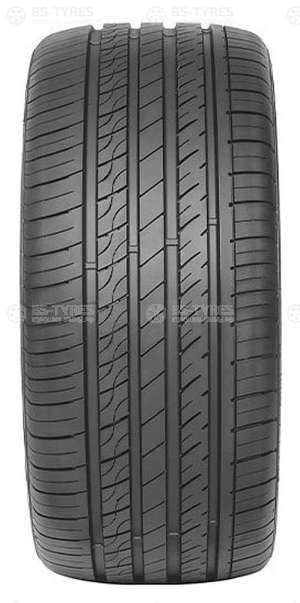 FronWay Speedway 56 225/35 R19 84W