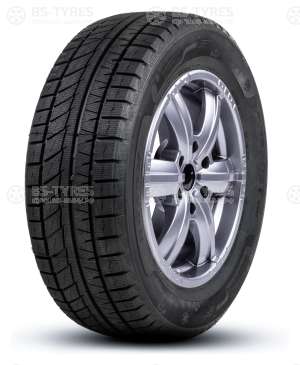 Roadx Frost WU02 235/50 R19 103H