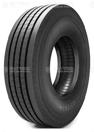 Tornado GL283A 295/75 R22.5 146/143L