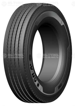 Tornado GR-A1 315/80 R22.5 156/150L