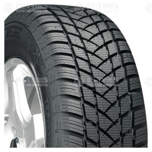 GT Radial Champiro WinterPro 2 205/55 R17 95H