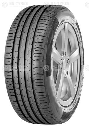 Gislaved PremiumControl 185/60 R15 84H