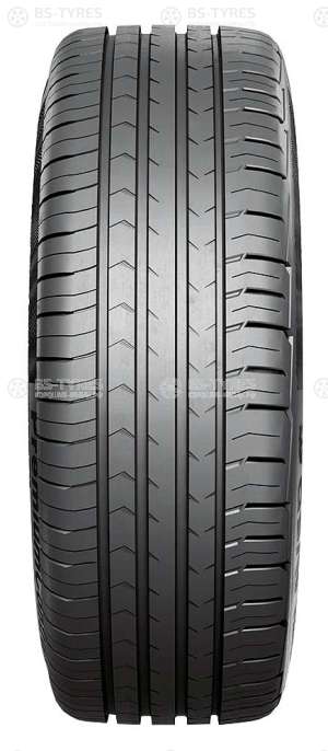 Gislaved PremiumControl 185/60 R15 84H