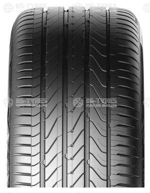 Gislaved UltraControl 195/65 R15 91V