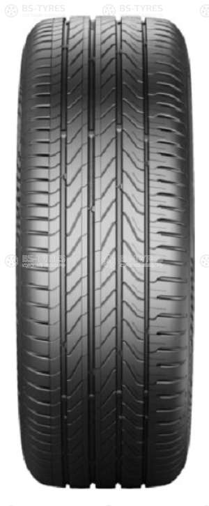 Gislaved UltraControl 195/65 R15 91V