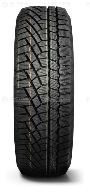 Gislaved Soft Frost 200 155/65 R14 75T