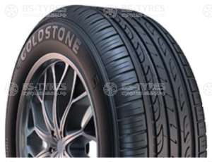 Goldstone GS2020 185/65 R15 88H
