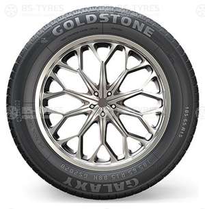 Goldstone GS2020 185/65 R15 88H