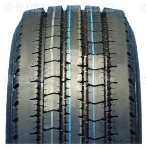 Goodride CR960A 215/75 R17.5 135/133J