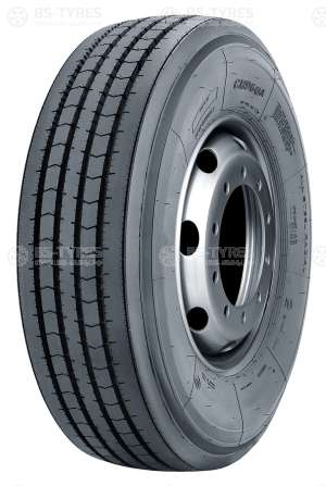 Goodride CR960A 215/75 R17.5 135/133J