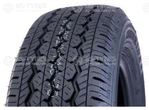 Goodride H188 225/75 R16C 118/116R