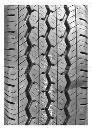 Goodride H188 225/75 R16C 118/116R