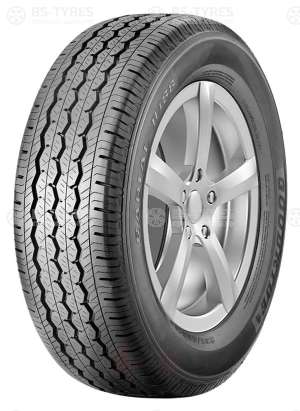 Goodride H188 225/75 R16C 118/116R