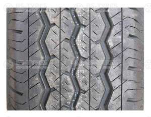 Goodride H188 225/75 R16C 118/116R