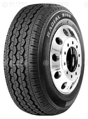Goodride H188 225/75 R16C 118/116R