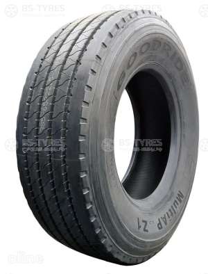 Goodride MultiAp Z1 385/65 R22.5 160K
