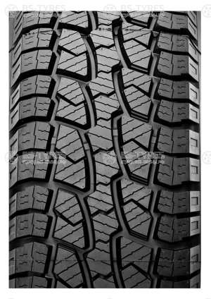 Goodride SL369 235/70 R16 106S