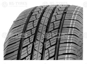 Goodride SU318 225/65 R17 106V