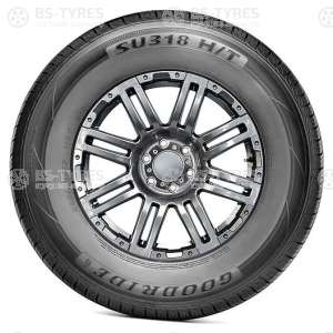 Goodride SU318 225/65 R17 106V