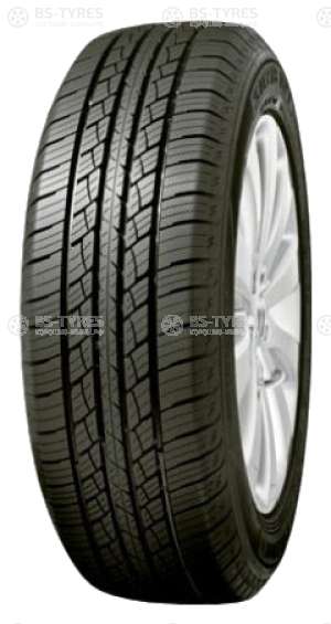 Goodride SU318 225/65 R17 106V