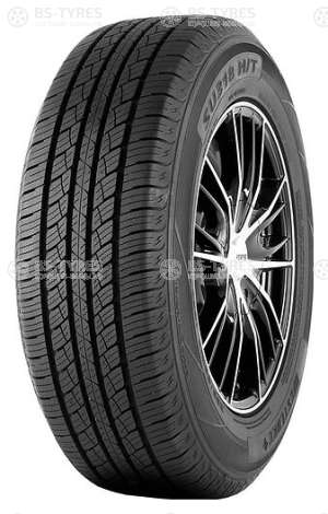 Goodride SU318 225/65 R17 106V