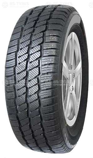 Goodride SW613 205/70 R15C 106/104R