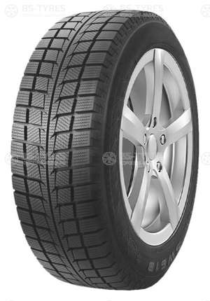 Goodride SW618 245/60 R18 105H