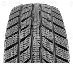 Goodride SW658 285/60 R18 116T