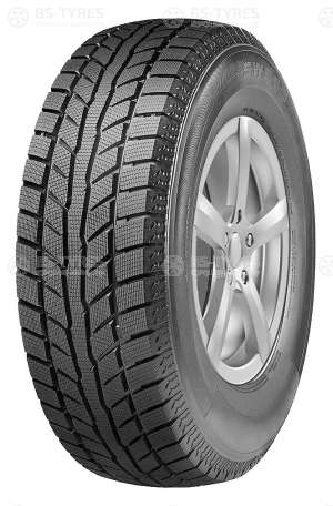 Goodride SW658 285/60 R18 116T