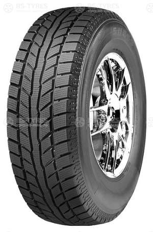Goodride SW658 285/60 R18 116T