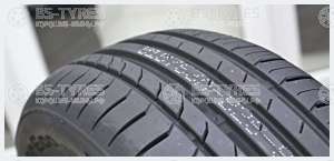Goodride Z107 Zuper Eco 195/60 R15 88V
