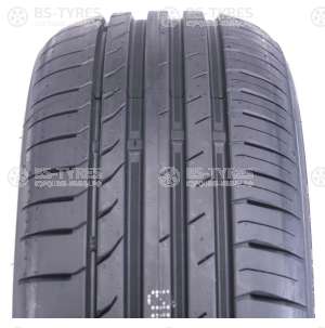 Goodride Z107 Zuper Eco 195/60 R15 88V